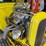 chevrolet-350-image-7