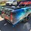#60044-•-1968-ford-ranchero-image-26