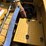 2017-caterpillar-336fl-image-56
