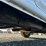 2020-chevrolet-3500-image-31