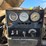 #6291-•-miller-sp250-air-compressor-image-14