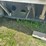 #2212-•-2020-donan-50'-step-deck-semi-trailer-image-48