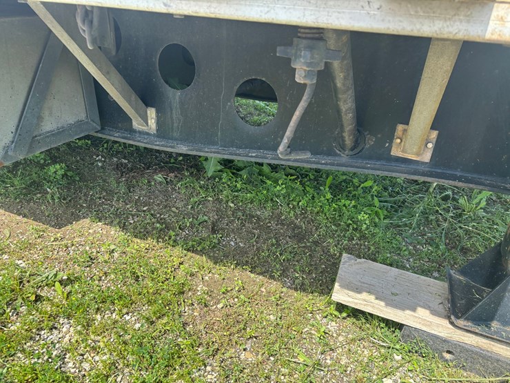 #2212-•-2020-donan-50'-step-deck-semi-trailer-image-48
