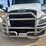 2022-freightliner-cascadia-126-image-21