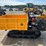 #5047-•-2026-j1500-crawler-dumper-image-6