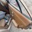 ford-maverick-image-58