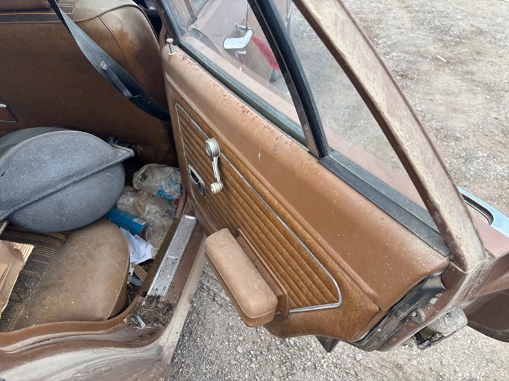 ford-maverick-image-58