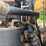 caterpillar-160m-image-125
