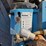 #6172-•-moore-bantam-800se-drilling-machine-image-5