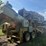 #1320-•-kpi-jci-wash-plant-image-5