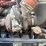 #1362-•-2010-peterbilt-day-cab-truck-tractor-image-29