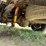 2011-ford-f250-image-31