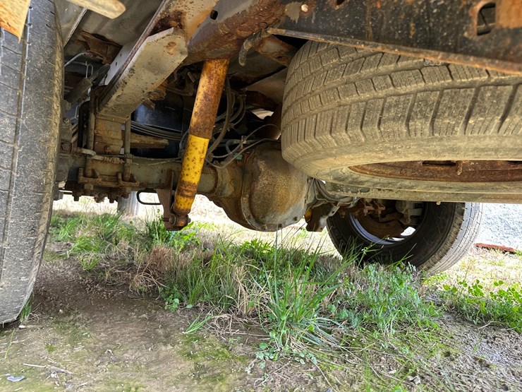 2011-ford-f250-image-31