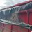 2000-gmc-t6500-image-21