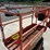 #60981-•-2017-snorkel-1932r-scissor-lift-image-11