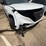 #80-•-2024-ford-interceptor-image-8