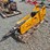 #6037-•-teran-thh435bh-mini-excavator-breaker-hammer-image-1