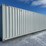 #5003-•-40'-(5)-door-one-trip-shipping-container-image-5