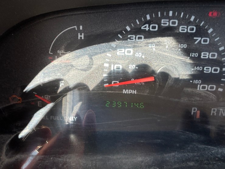 2004-ford-f450-image-44