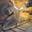 2007-caterpillar-d5n-lgp-image-38