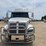 2020-western-star-5700xe-image-6