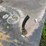 caterpillar-sr4b-image-49