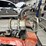 #96-•-husqvarna-concrete-saw-image-23
