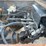 #1401-•-2005-international-9400i-6x4-sleeper-cab-truck-tractor-image-56