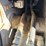 takeuchi-tl8-image-15