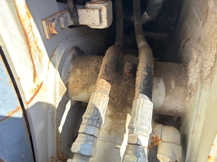 takeuchi-tl8-image-15