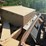 #1320-•-kpi-jci-wash-plant-image-141