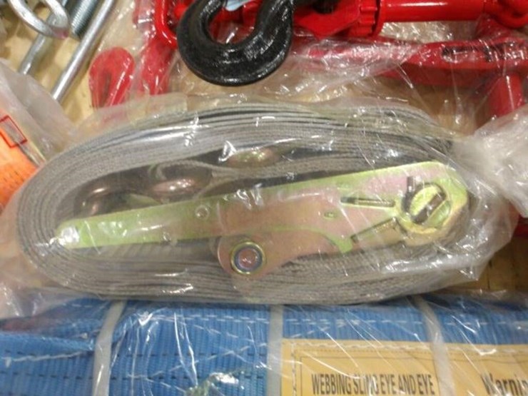 unused-qty-of-multi-purpose-rigging-equipment-image-12