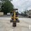 2020-komatsu-pc30mr-5-image-7