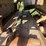 #1320-•-kpi-jci-wash-plant-image-120
