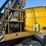 #1298-•-caterpillar-m318d-material-handler-image-37