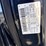 2007-dodge-grand-caravan-image-59