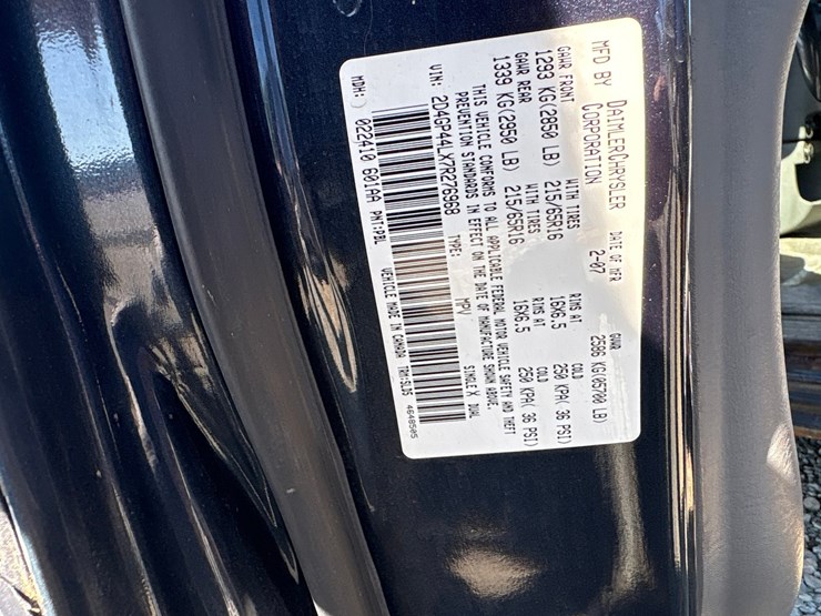 2007-dodge-grand-caravan-image-59