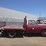 1988-ford-f350-image-8