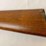 winchester-rifle-image-18