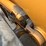 case-721b-image-65