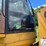 caterpillar-928g-image-27