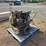 #6188-•-portable-air-compressor-image-3