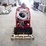 unused-easy-kleen-magnum-gold-4,000-psi-pressure-2-image-3