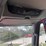 #1451-•-2013-international-workstar-tri-axle-dump-truck-image-52