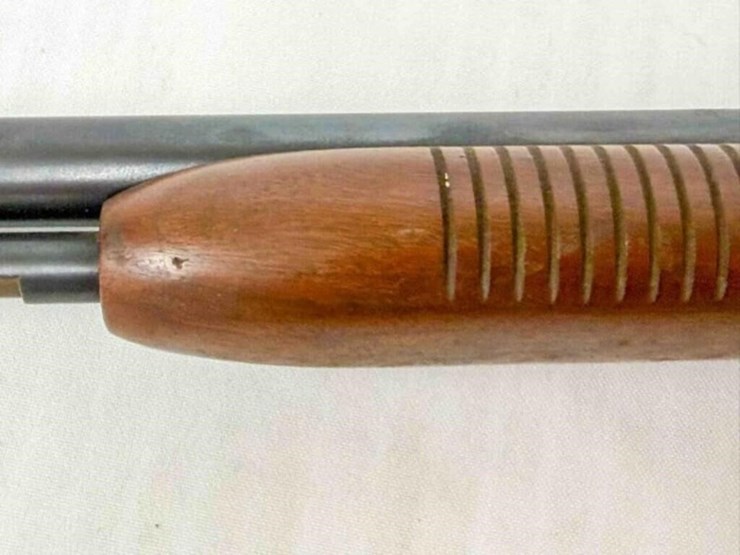 remington-arms-rifle-image-23
