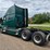 #1858-•-2007-volvo-10th-anniversary-series-sleeper-cab-truck-tractor-image-3