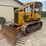 john-deere-450e-image-1