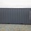 #5012-•-approx.-20'-shipping-container-image-2
