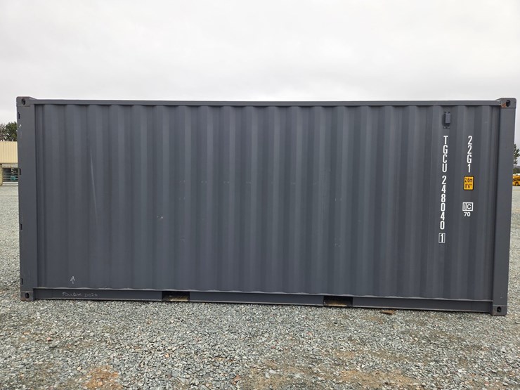 #5012-•-approx.-20'-shipping-container-image-2