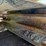 #1756-•-30'-conveyor-image-23